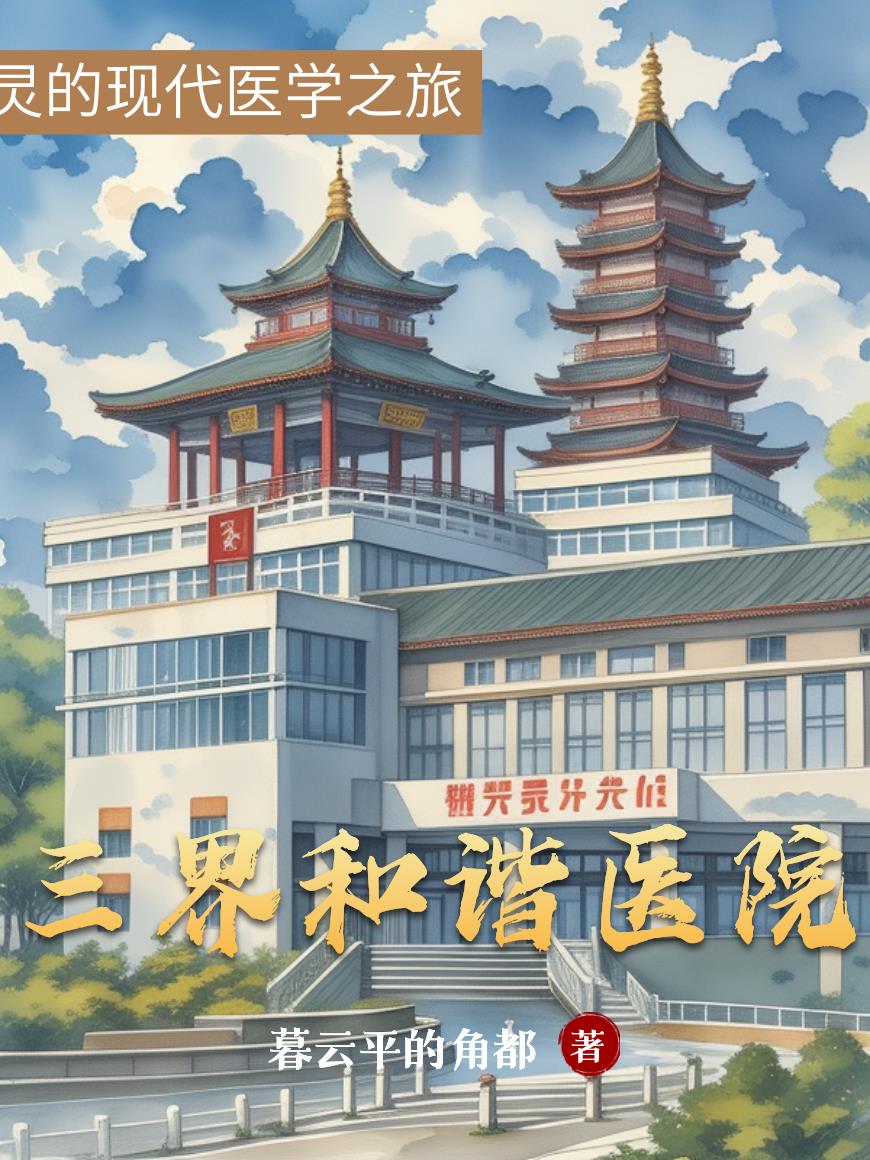 三界和谐医院